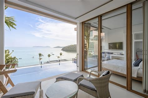 bandara phuket resort|Bandara Phuket .